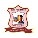 Basic Foundation Group of Schools crest